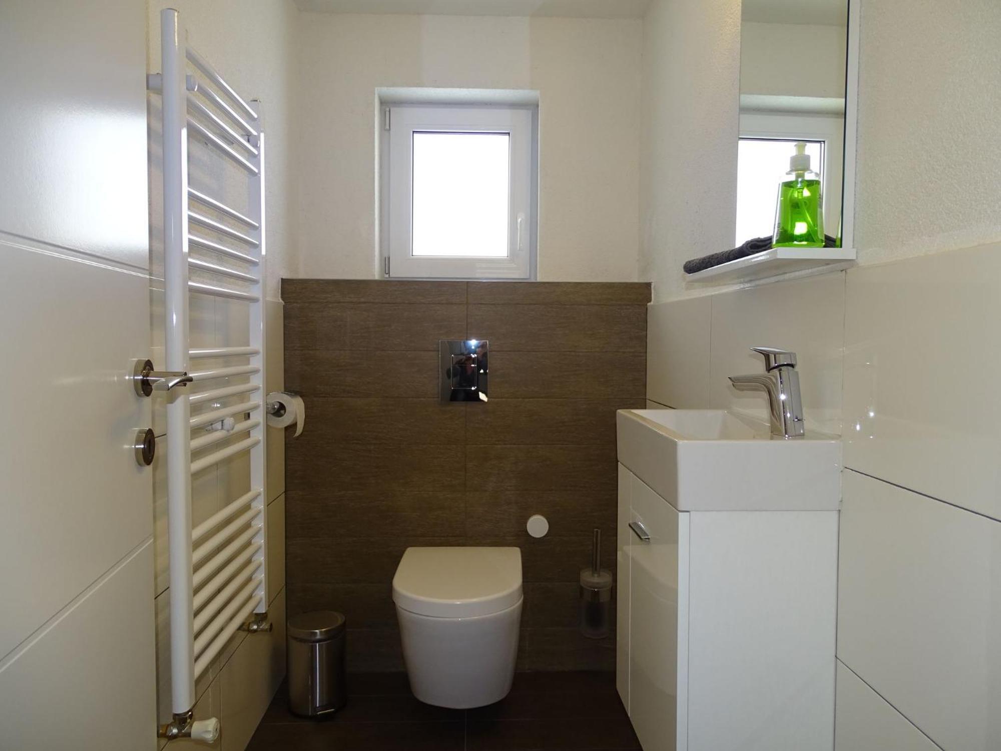 Detached Chalet Close To The Ski Area Villa บรุค อันแดร์ โกรสส์กลอคเนอร์ชตราสเซอ ภายนอก รูปภาพ
